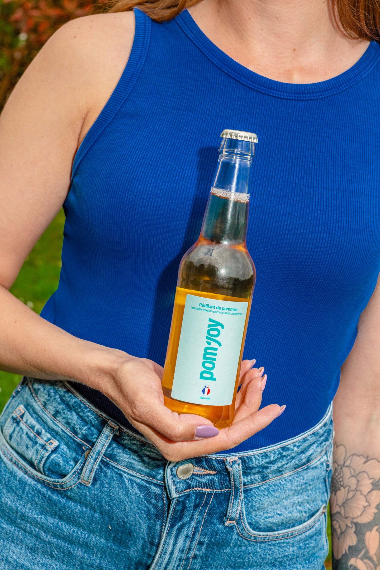 Pomjoy-petillant-pommes