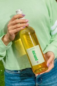 pomjoy-jus-de-pommes pomjoy-jus-de-pommes