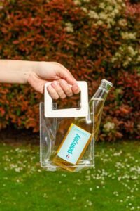 Pomjoy-petillant-pommes