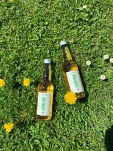 pomjoy-jus-de-pommes pomjoy-jus-de-pommes