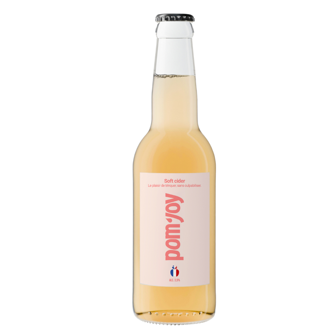 Pomjoy-soft-cider