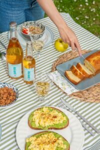 Pomjoy-petillant-pommes