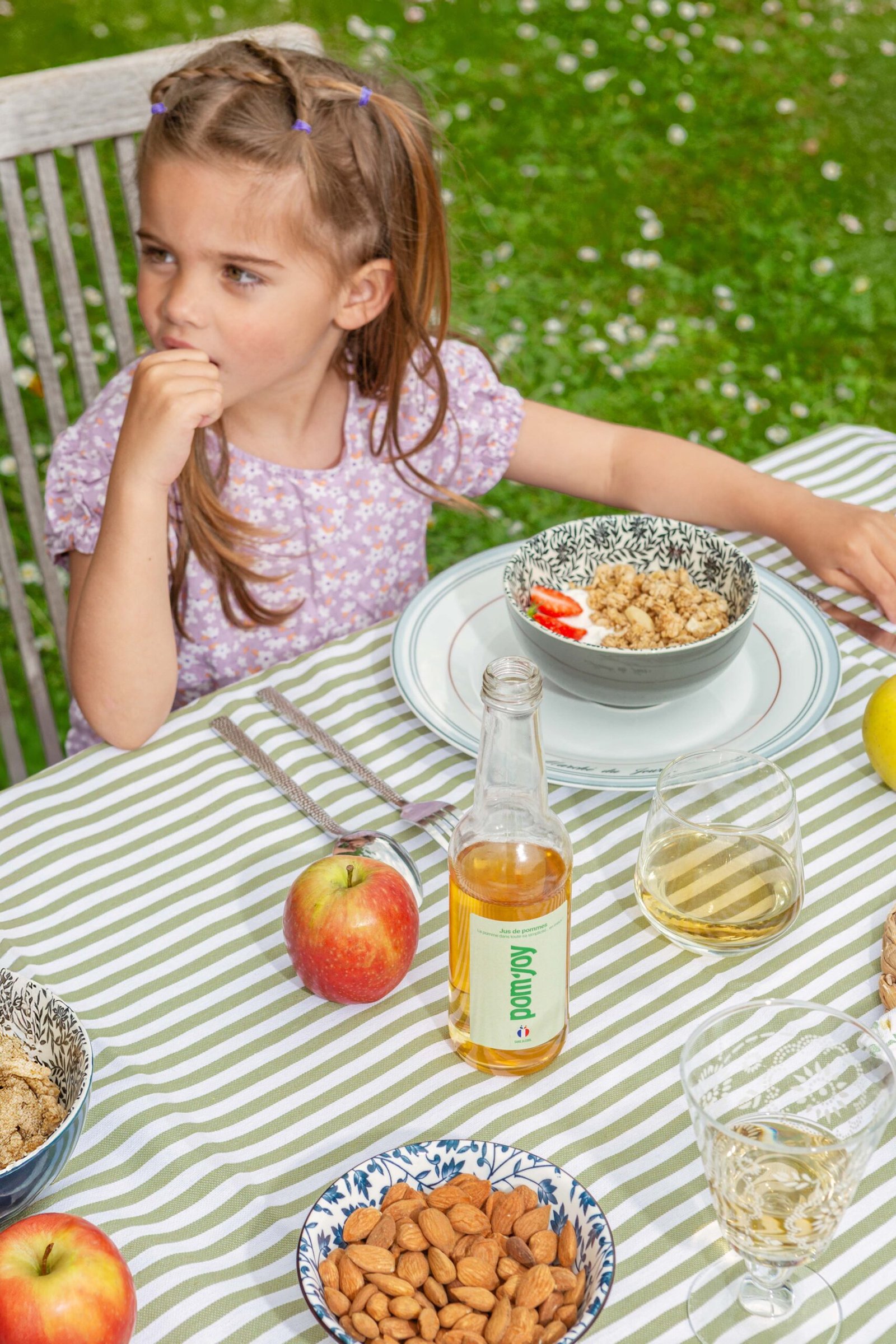 pomjoy-jus-de-pommes