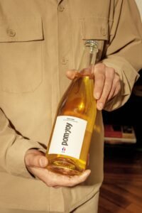 pomjoy-191-Modifica copie