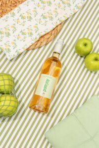 pomjoy-jus-de-pommes