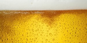 Hard Cider Pomjoy