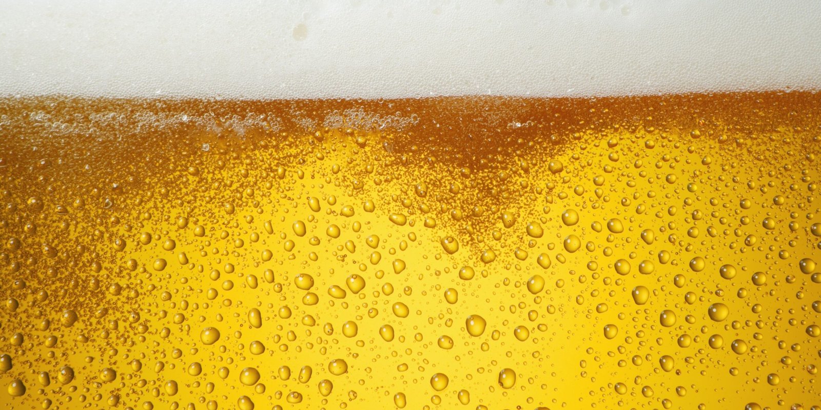 Entre tradition et modernité, découvrez notre Hard Cider !