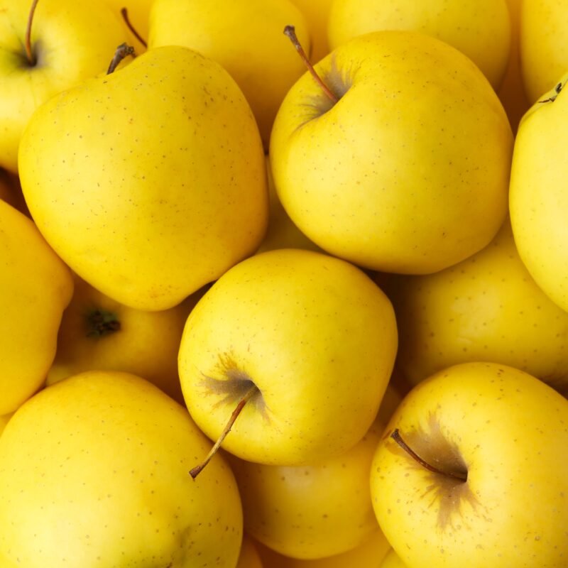 pomjoy jus de pommes