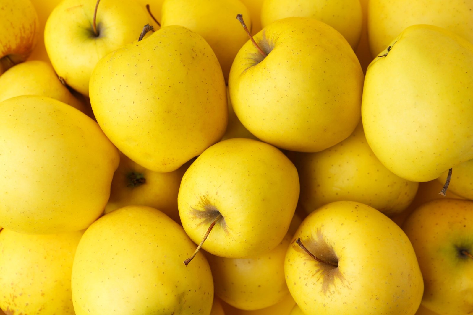 Jus de pomme : 8 bienfaits santé